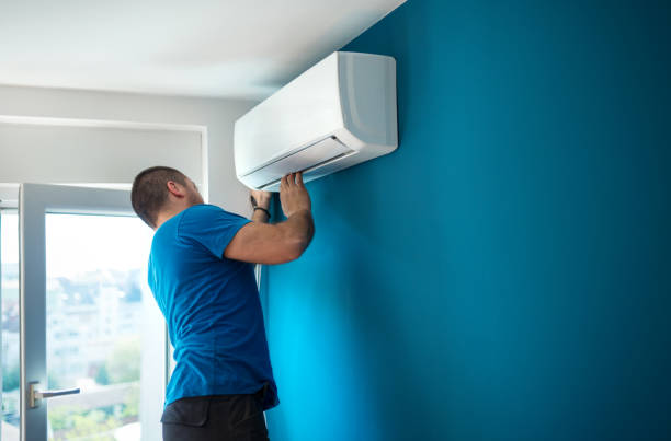 Best Emergency HVAC Services in Noyack, NY