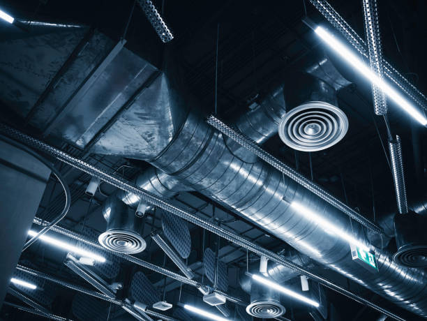 Reliable Noyack, NY HVAC Solutions