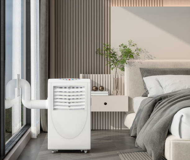 Best Thermostats and Smart Controls in Noyack, NY