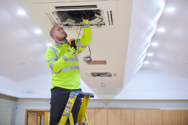 Best HVAC Consulting and Engineering in Noyack, NY